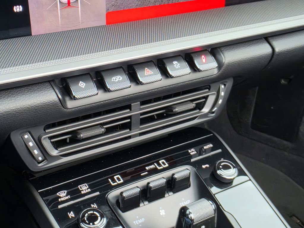 Used 2023 Porsche 911 Carrera S w/ Sport Package image 20