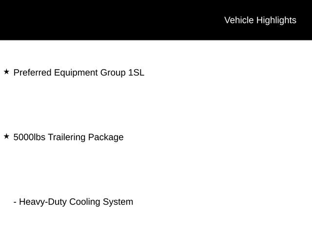 Used 2019 Buick Enclave Essence w/ Trailering Package, 5000 lbs. image 5