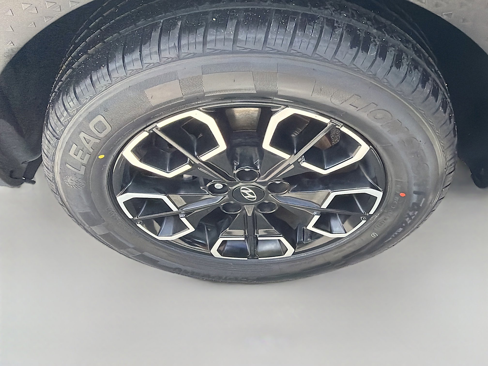 Used 2023 Hyundai Santa Cruz SEL w/ Activity Package image 33