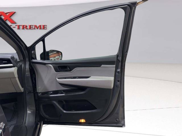 Used 2023 Honda Odyssey EX-L image 55
