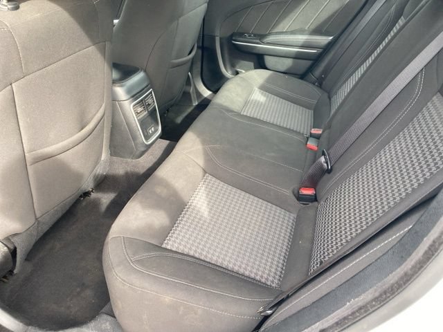 Used 2023 Dodge Charger SXT RWD image 18