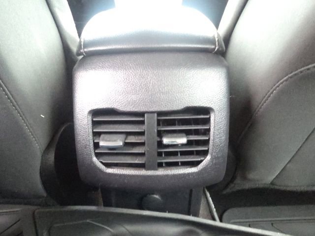 Certified 2020 Ford Fusion SE image 16