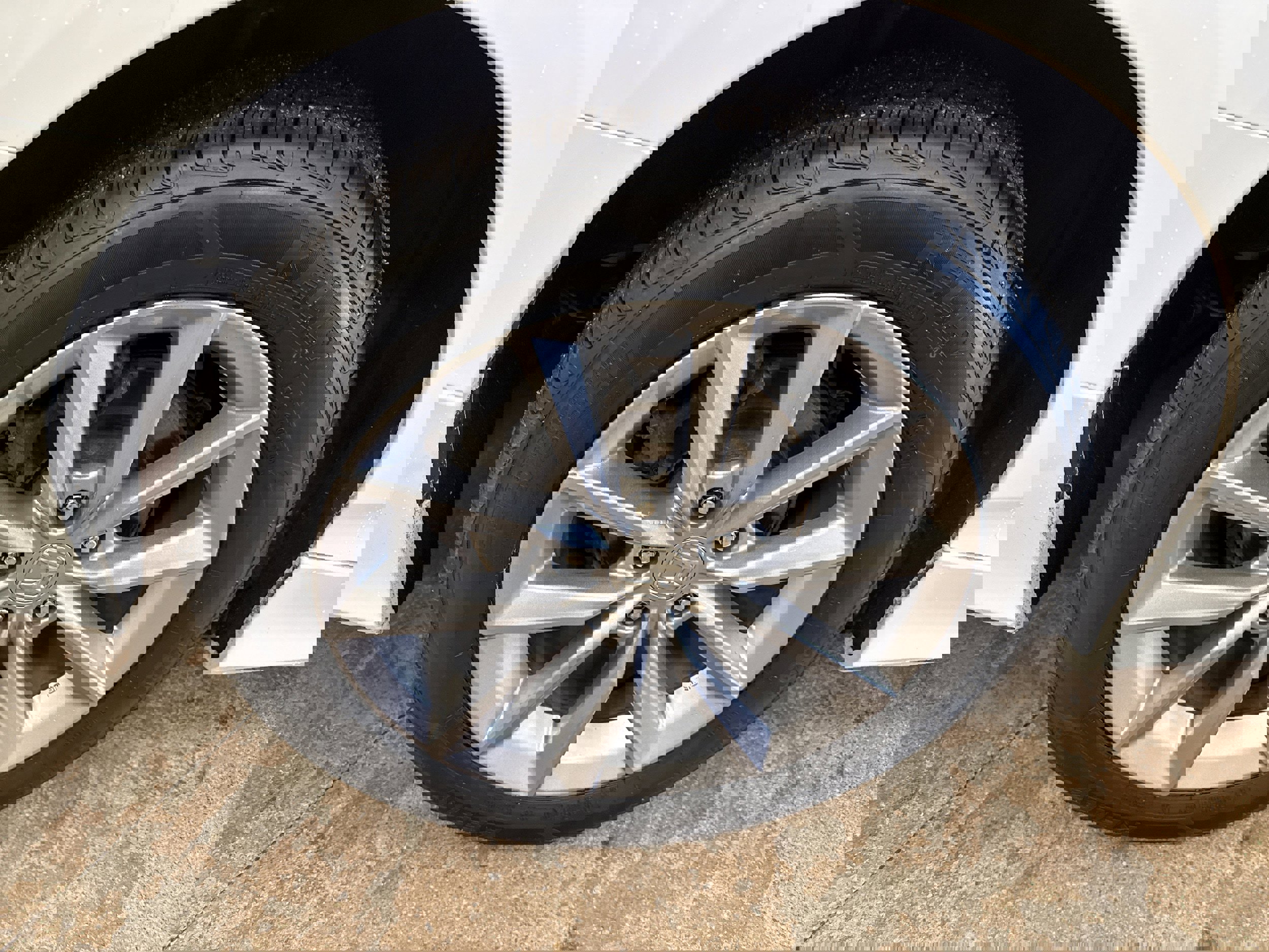 Used 2021 Honda Accord LX image 12