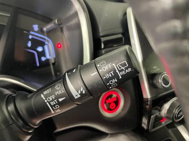 Certified 2022 Honda CR-V EX-L image 11