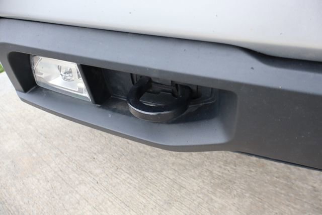 Used 2019 Chevrolet Silverado 1500 RST w/ All-Star Edition image 5