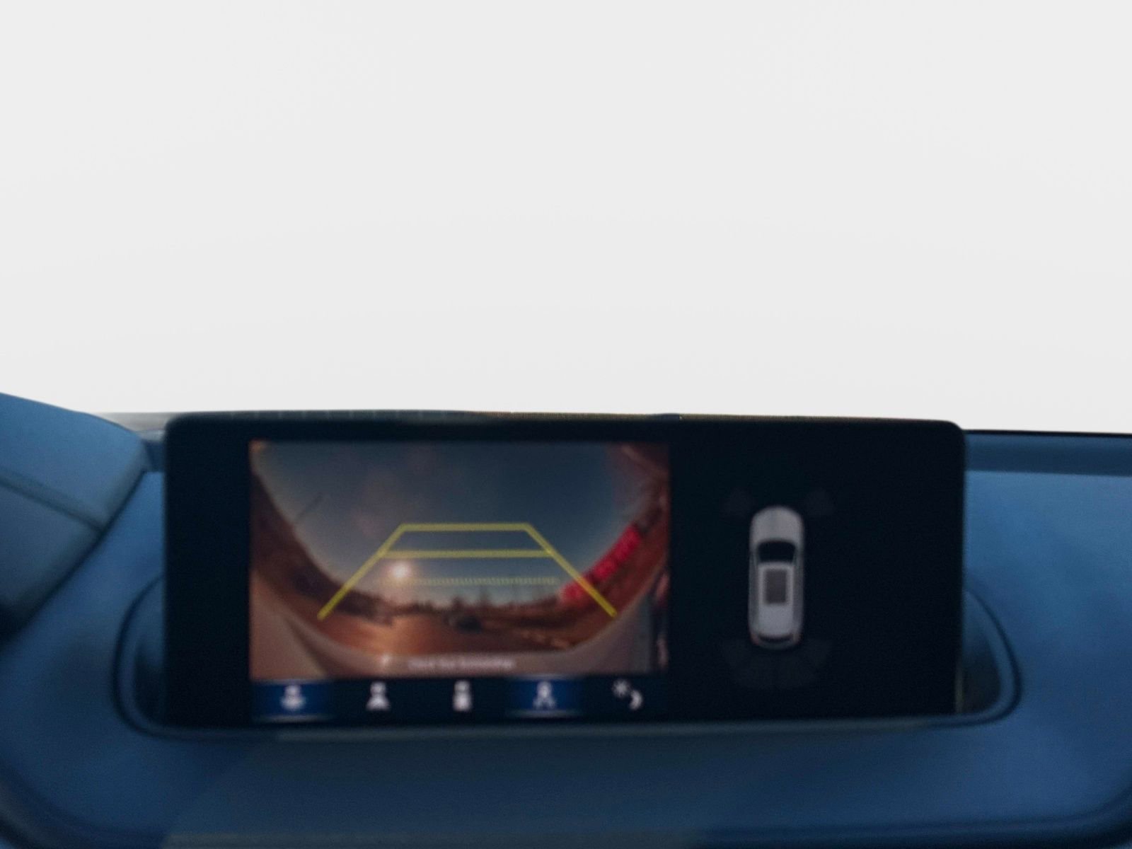 Used 2023 Acura MDX FWD w/ Technology Package image 21