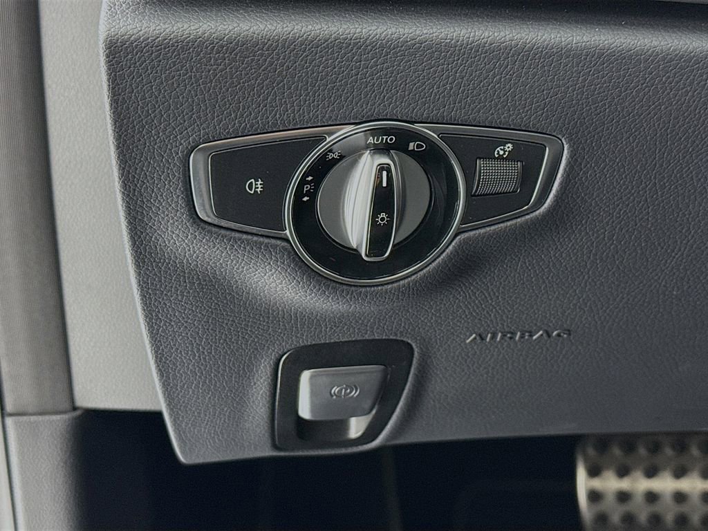 Used 2023 Mercedes-Benz CLS 450 4MATIC image 14