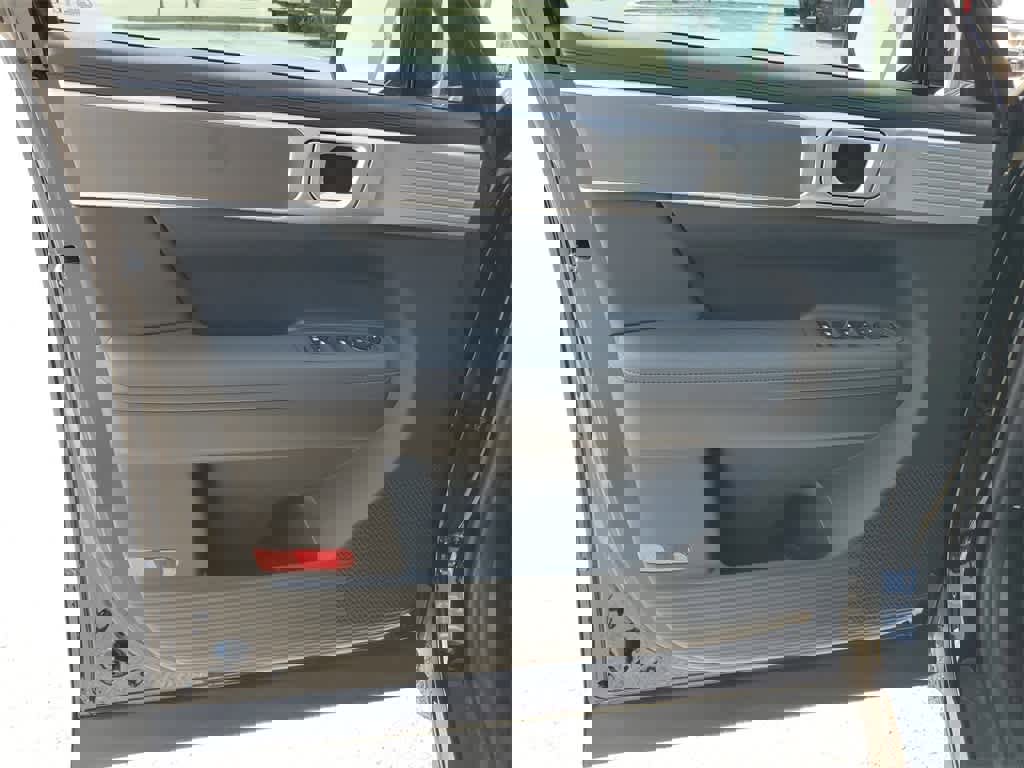 New 2026 Hyundai Santa Fe XRT image 19