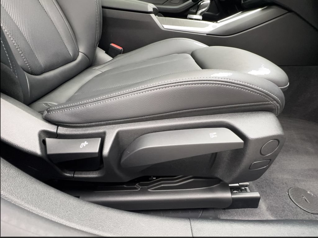 Used 2022 BMW 430i Gran Coupe w/ Premium Package RWD image 32
