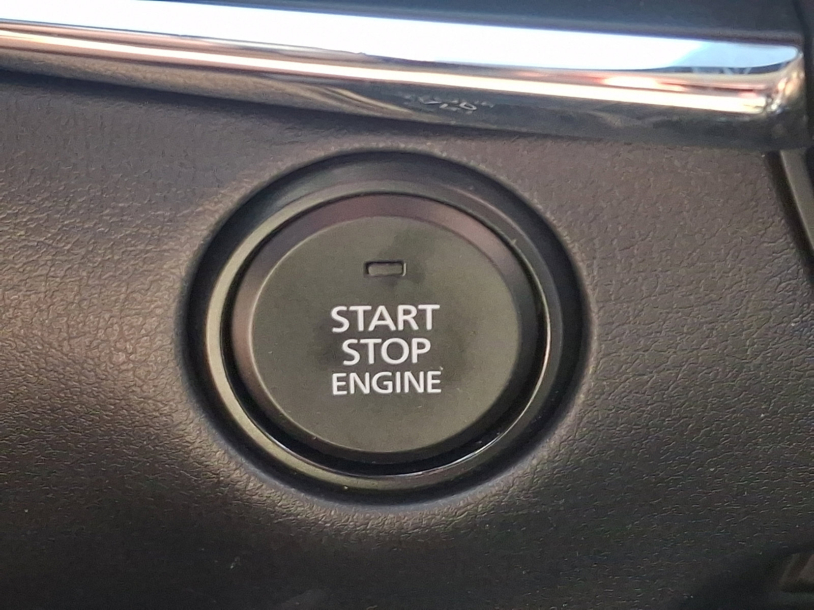 Used 2021 MAZDA CX-30 AWD 2.5 S w/ Preferred Package image 23