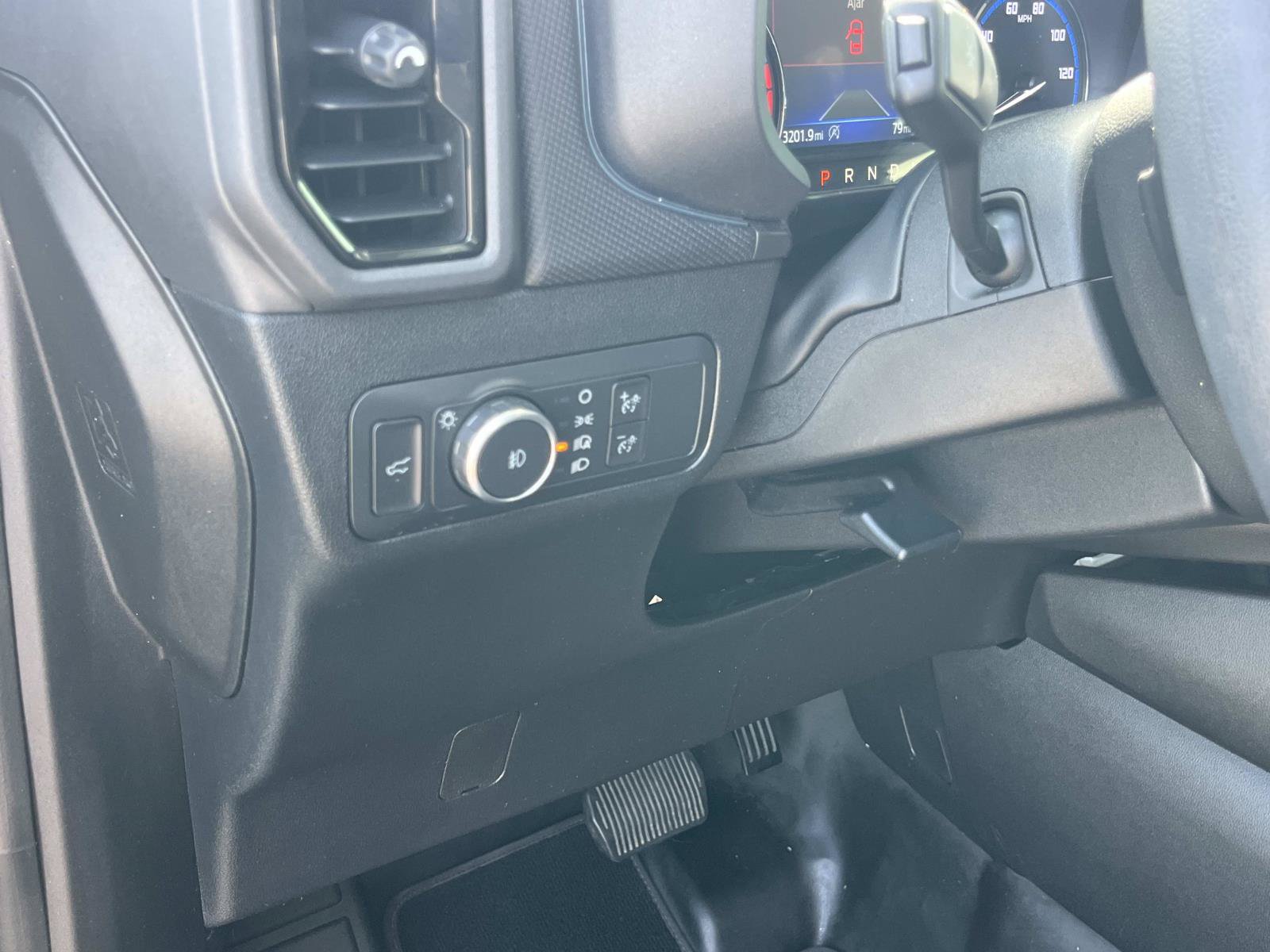 Used 2021 Ford Bronco Sport Badlands AWD/4WD image 29