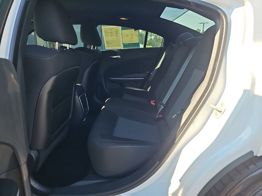 Used 2023 Dodge Charger Scat Pack image 18