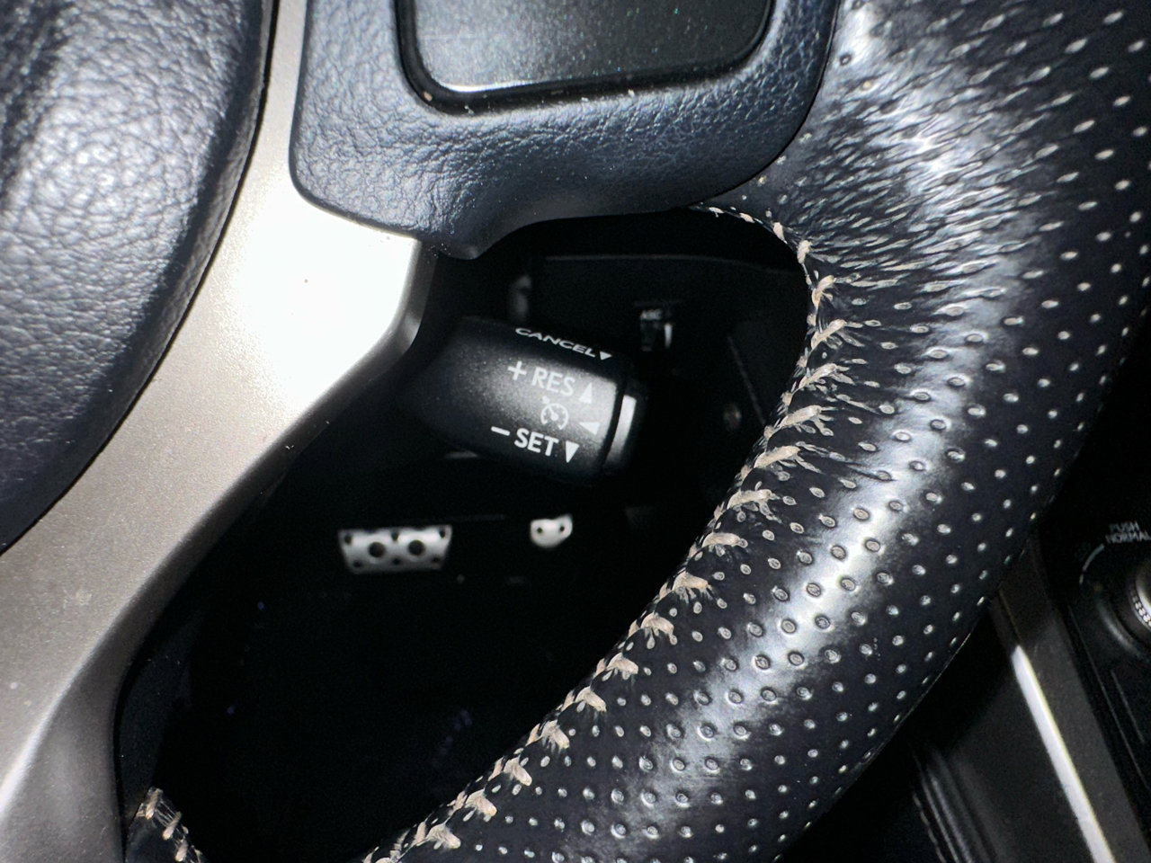 Used 2016 Lexus NX 200t FWD image 48