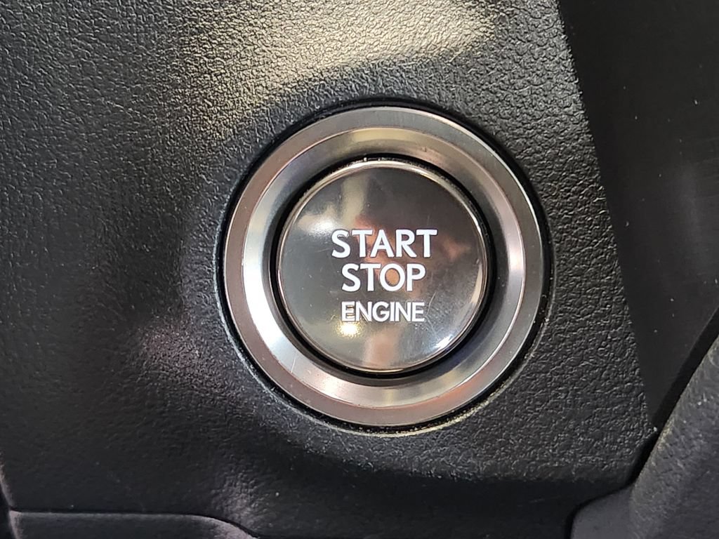 Used 2021 Lexus ES 350 F Sport w/ Special Edition FWD image 20