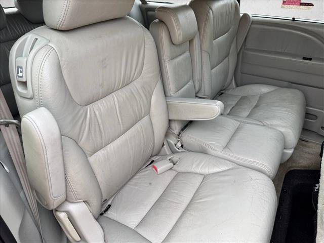 Used 2007 Honda Odyssey EX-L image 20