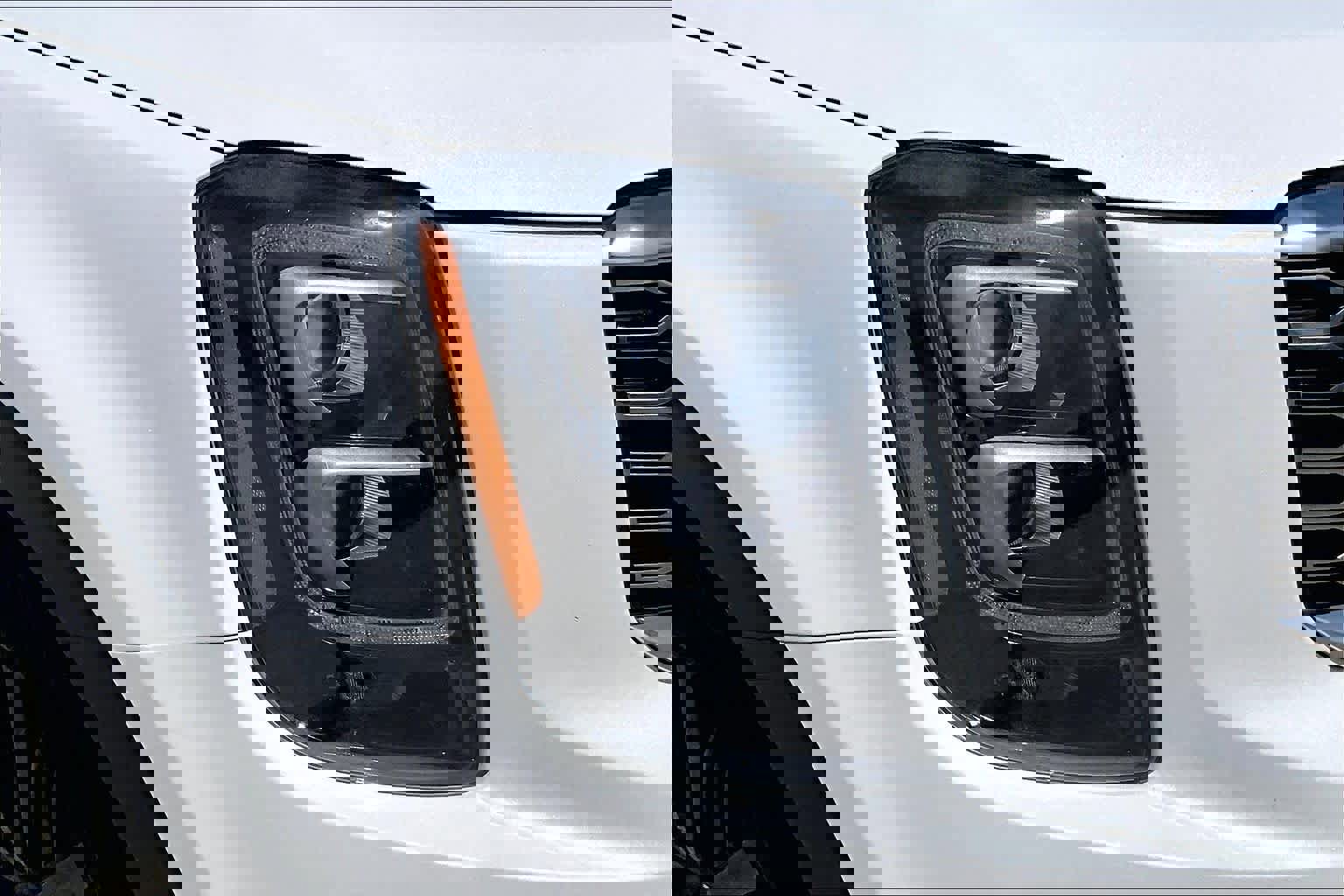 Used 2020 Kia Telluride SX w/ Towing Package image 27