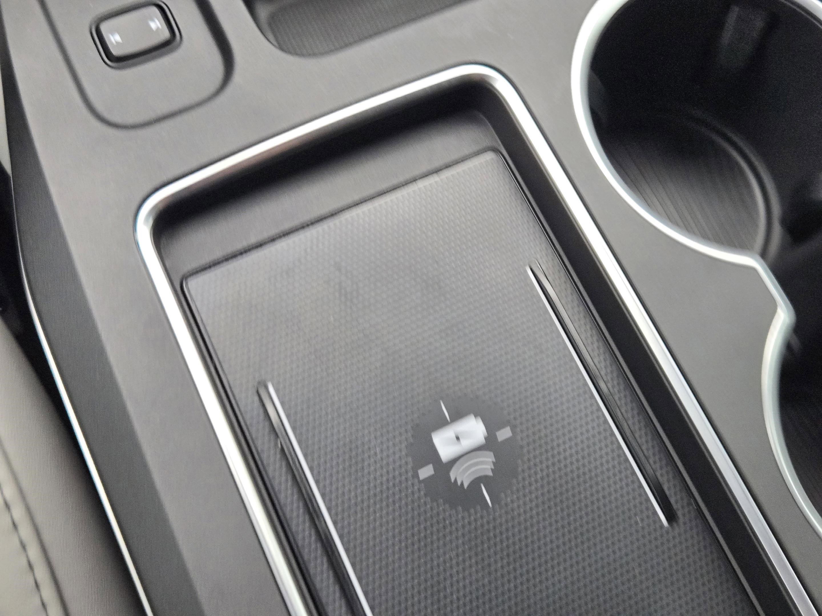 Certified 2026 Acura MDX w/ Technology Package image 13