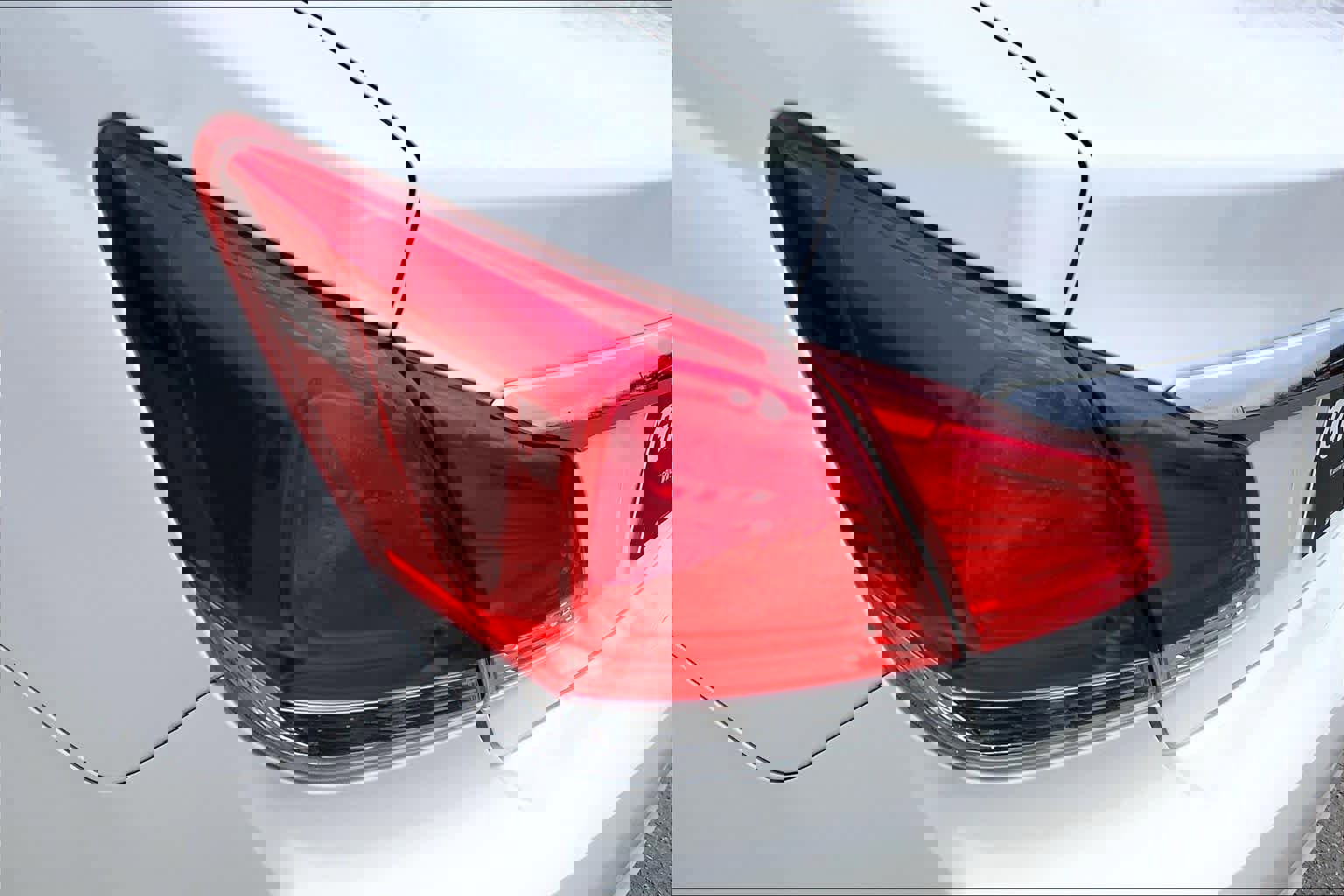 Used 2012 Toyota Avalon image 27