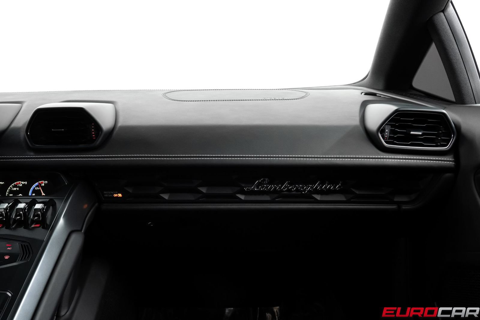 Used 2015 Lamborghini Huracan LP 610-4 AWD/4WD image 34