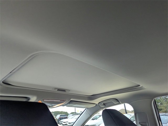 Used 2019 Toyota RAV4 XLE image 11