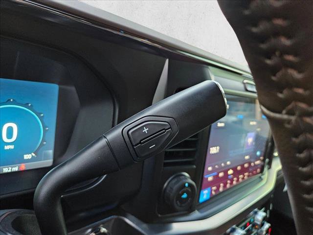 New 2026 Ford F250 King Ranch w/ Chrome Package image 13