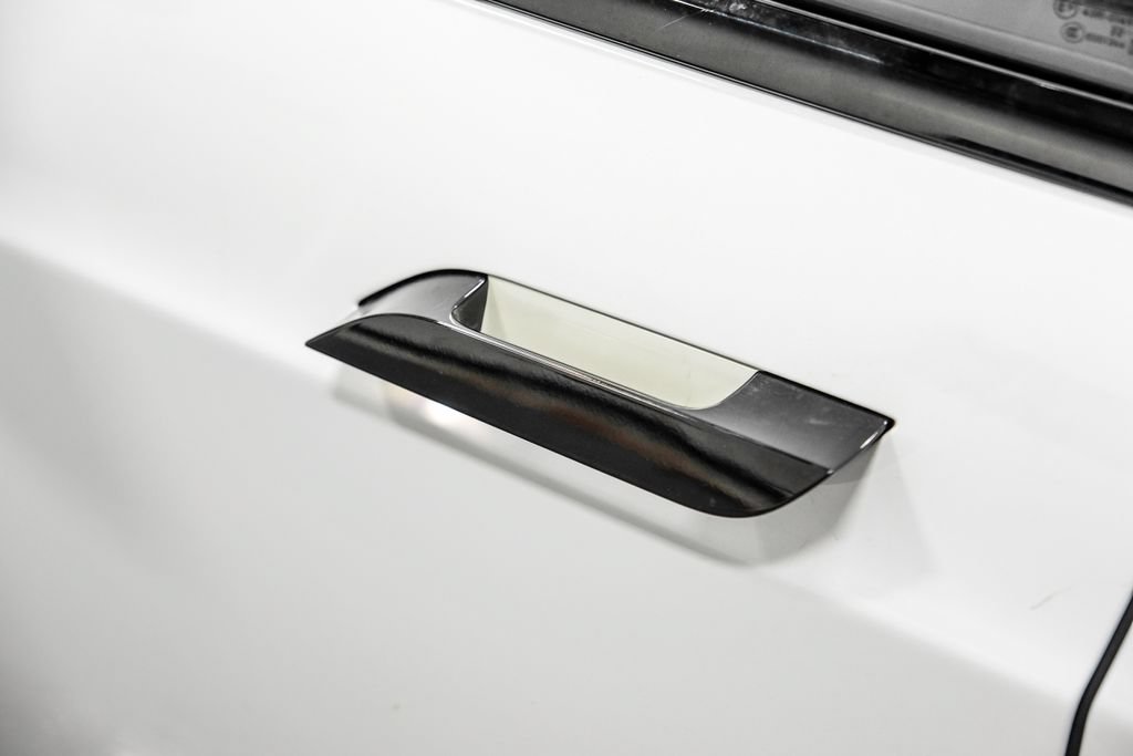 Used 2023 Tesla Model S Standard Range AWD/4WD image 48