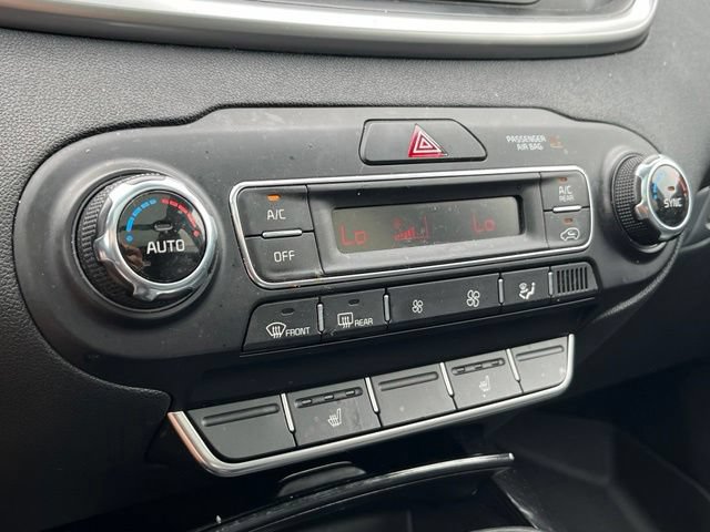 Used 2019 Kia Sorento SX AWD/4WD image 27