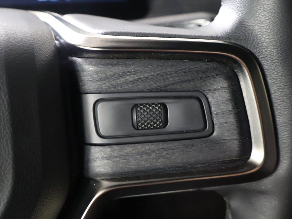 Used 2024 Rivian R1S Adventure image 46