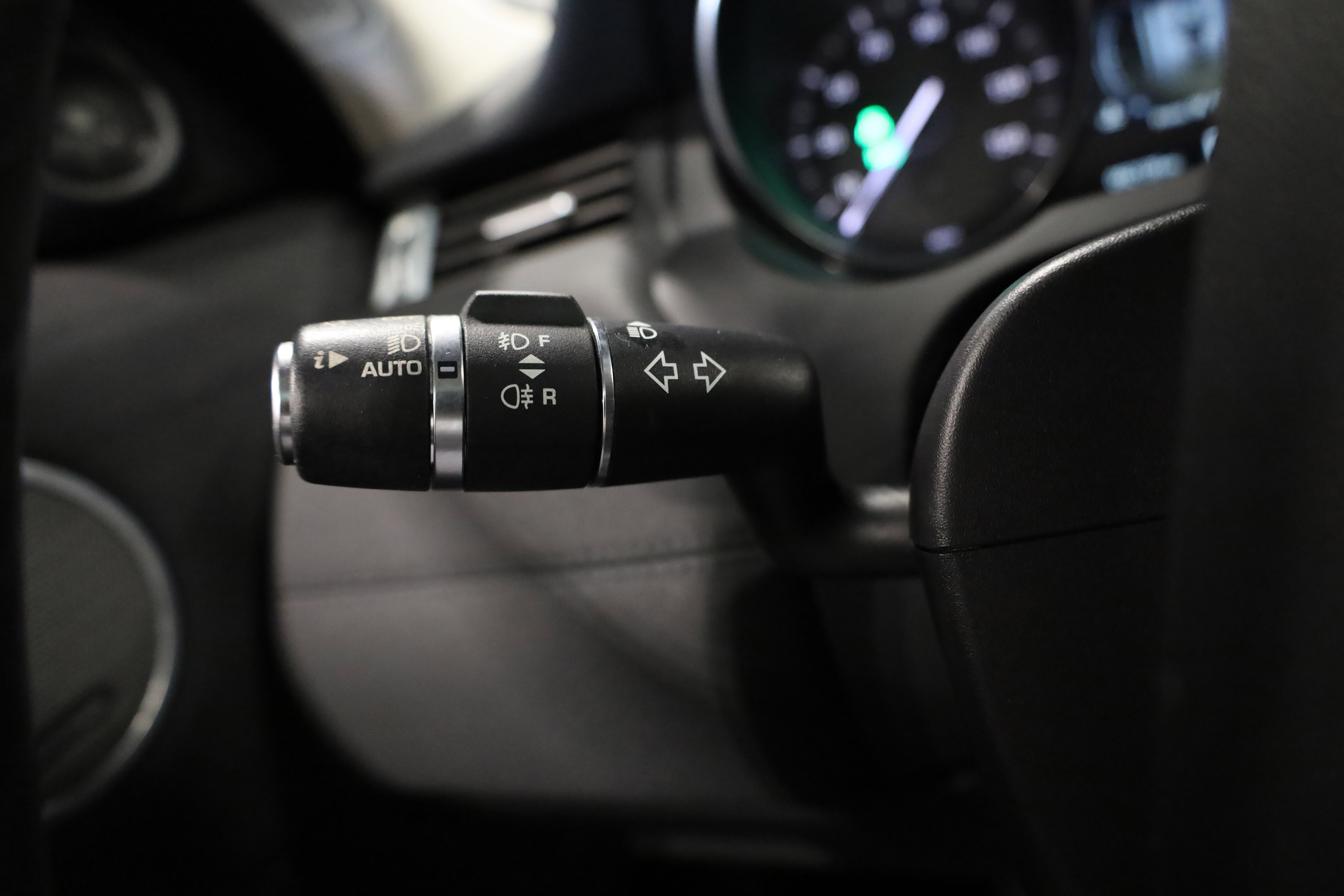 Used 2016 Land Rover Range Rover Evoque HSE image 22