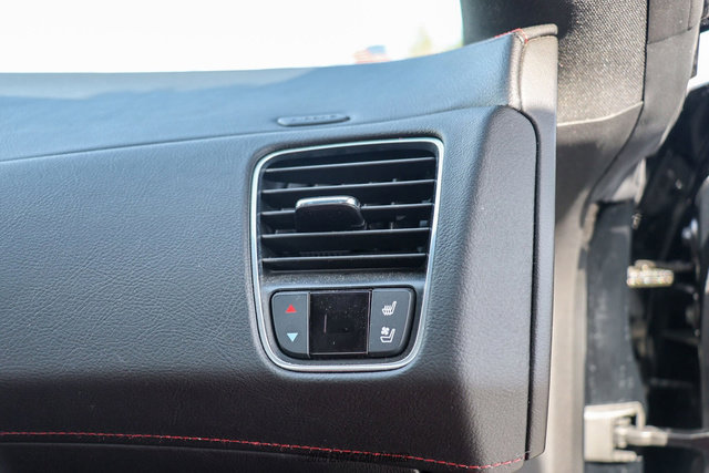 Used 2019 Chevrolet Corvette Stingray Convertible w/ 2LT Preferred Equipment Group image 56