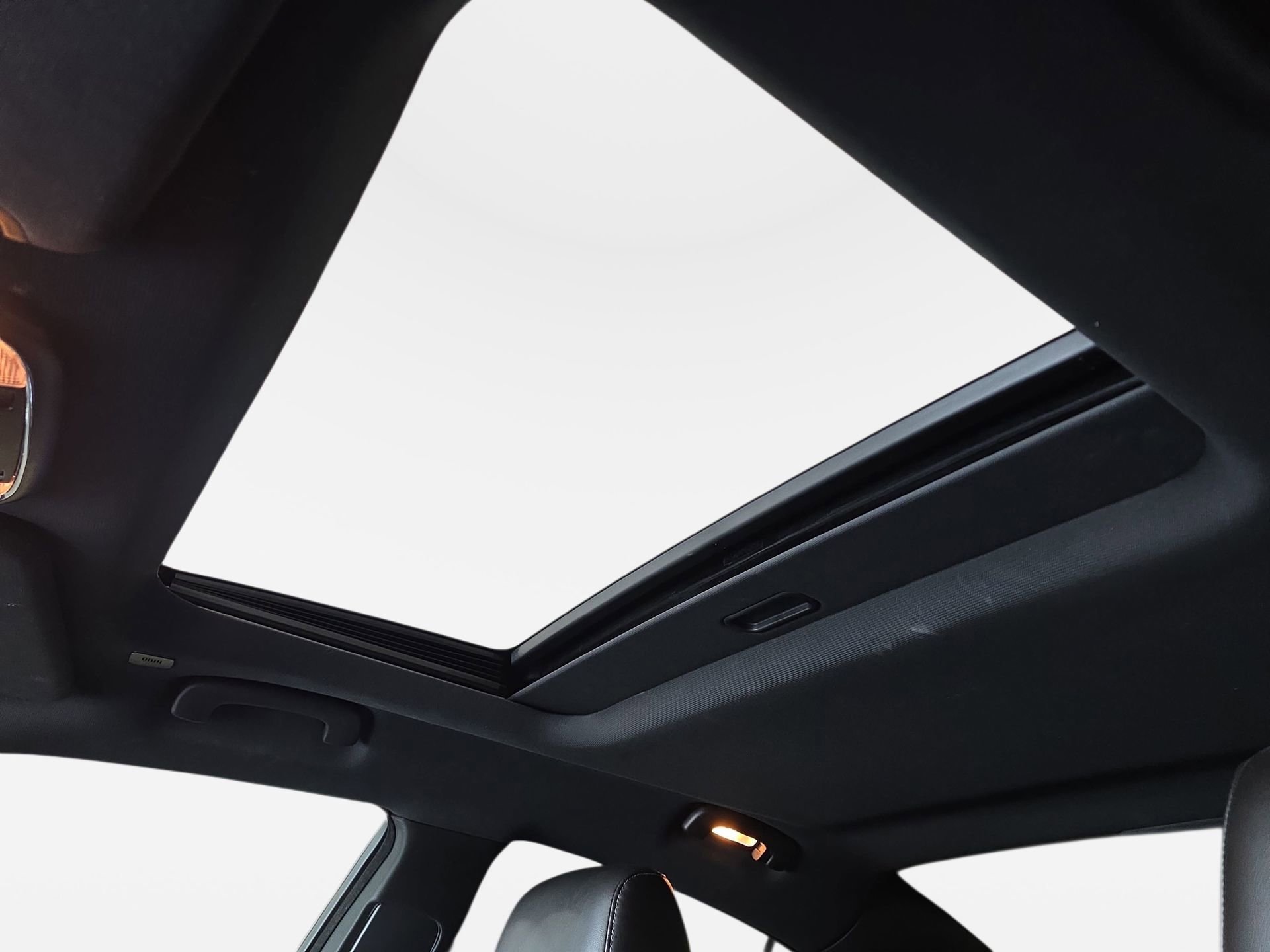 Used 2021 Dodge Charger Scat Pack w/ Plus Group image 27