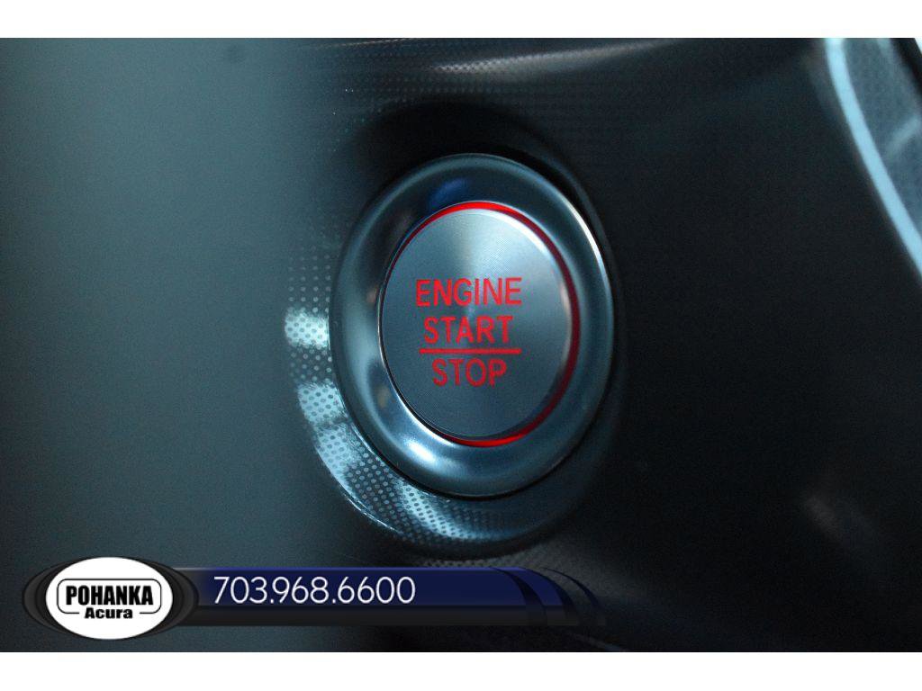 New 2025 Acura Integra Type S image 26