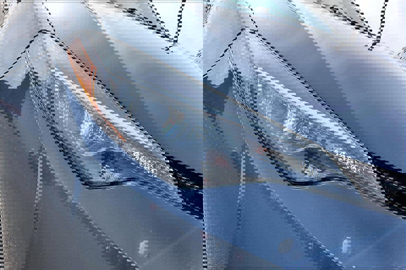 Used 2019 Toyota Corolla L image 26