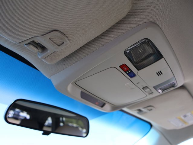 Used 2016 Subaru Outback 2.5i Limited image 20