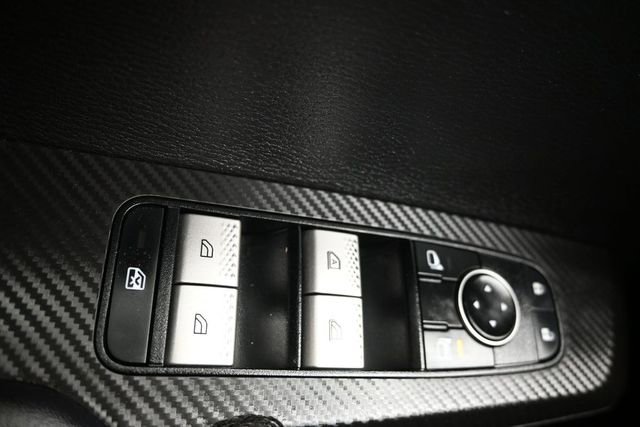 Used 2022 Mitsubishi Outlander SE AWD/4WD image 26