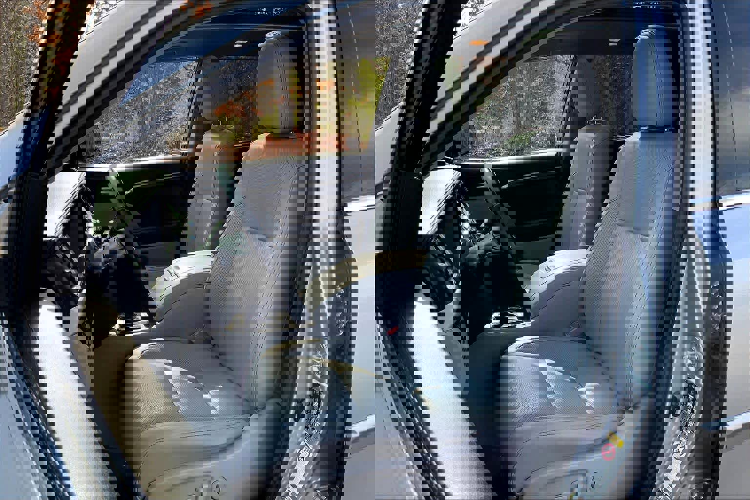 Used 2015 Toyota Highlander Limited Platinum image 7