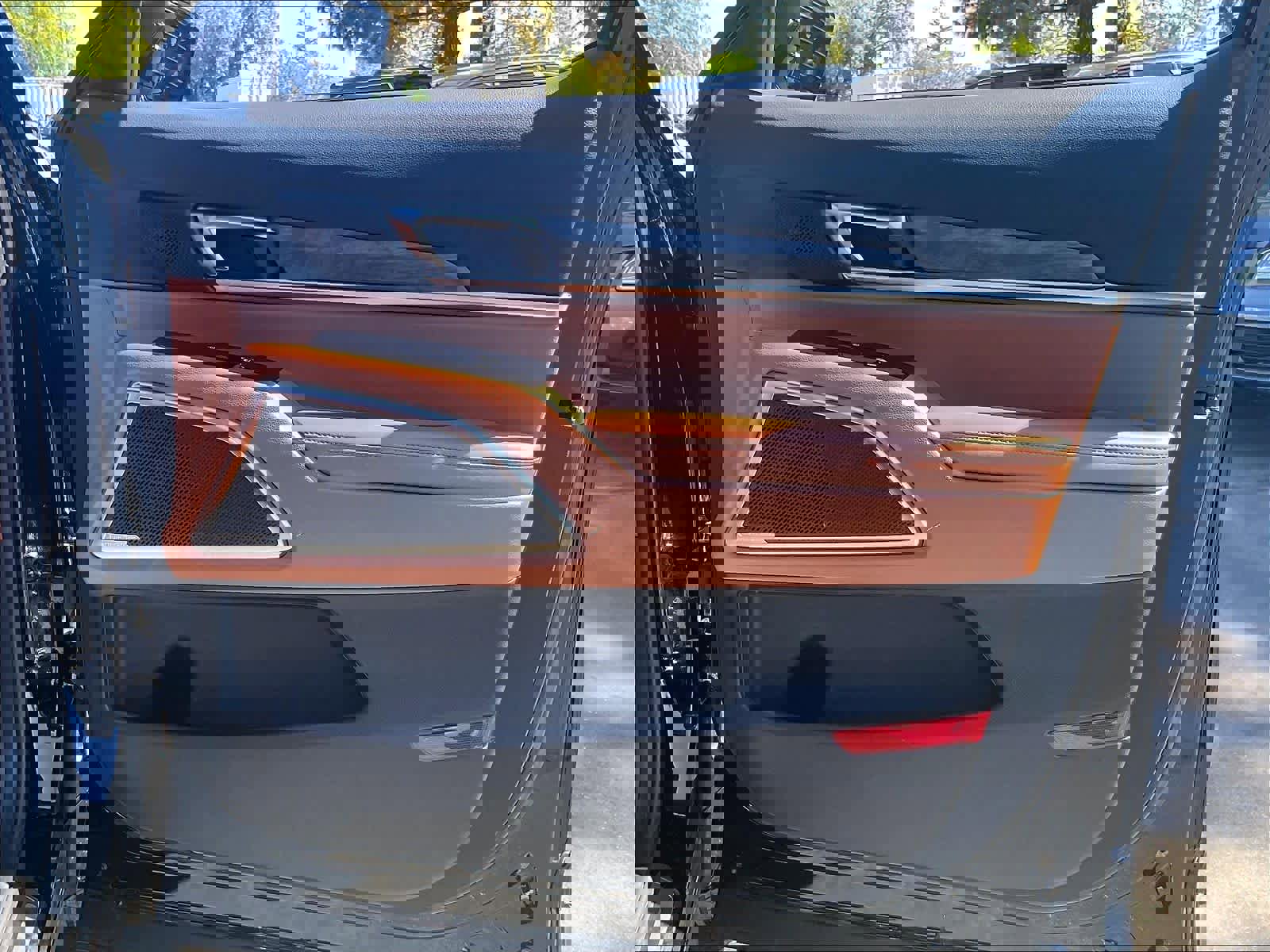 Used 2025 Kia Telluride SX X-Line image 25