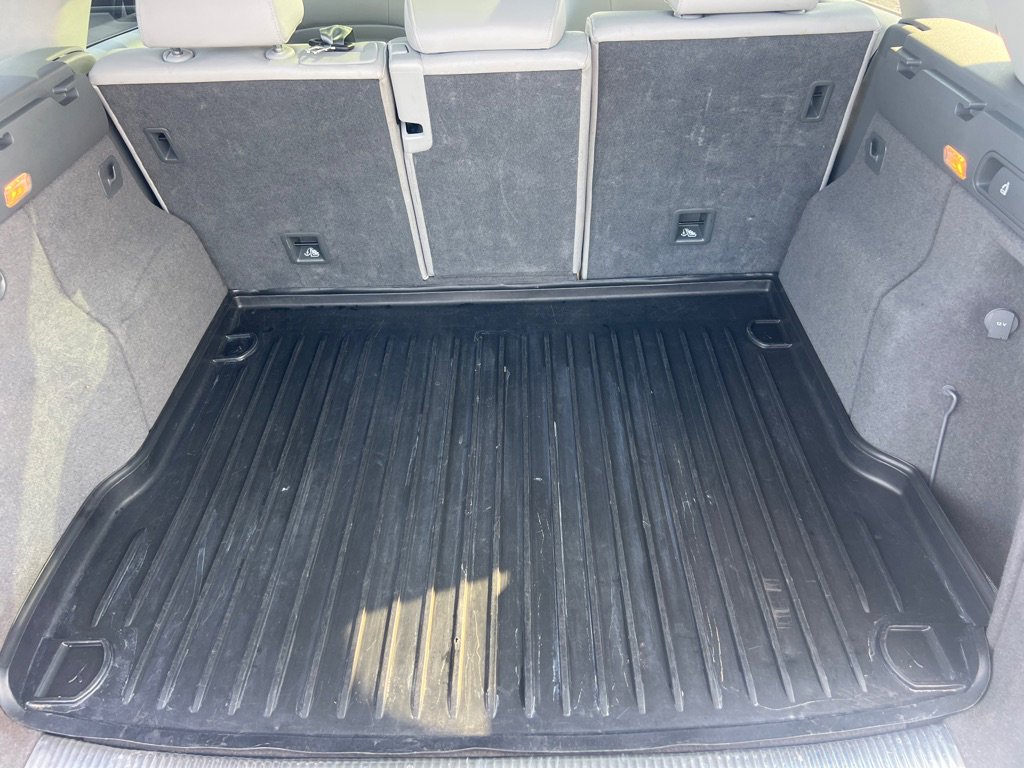 Used 2014 Audi Q5 2.0T Premium Plus image 22