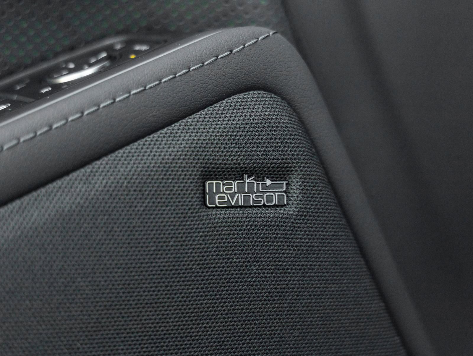 Used 2024 Lexus GX 550 550 Overtrail image 20