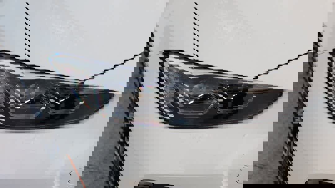 Used 2022 BMW i4 M50 image 9