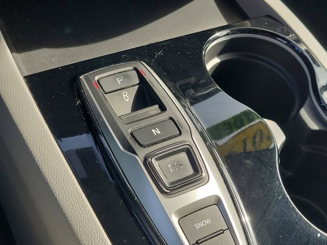 Used 2019 Honda Pilot Touring image 25