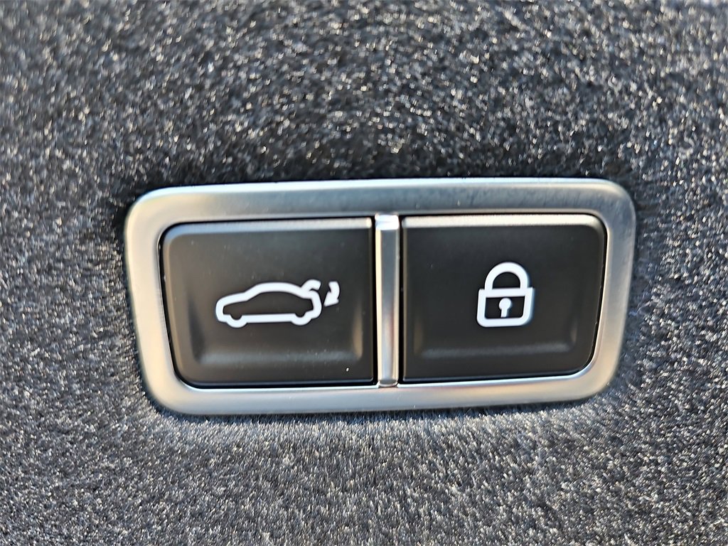 New 2025 Hyundai Ioniq 6 SE image 13