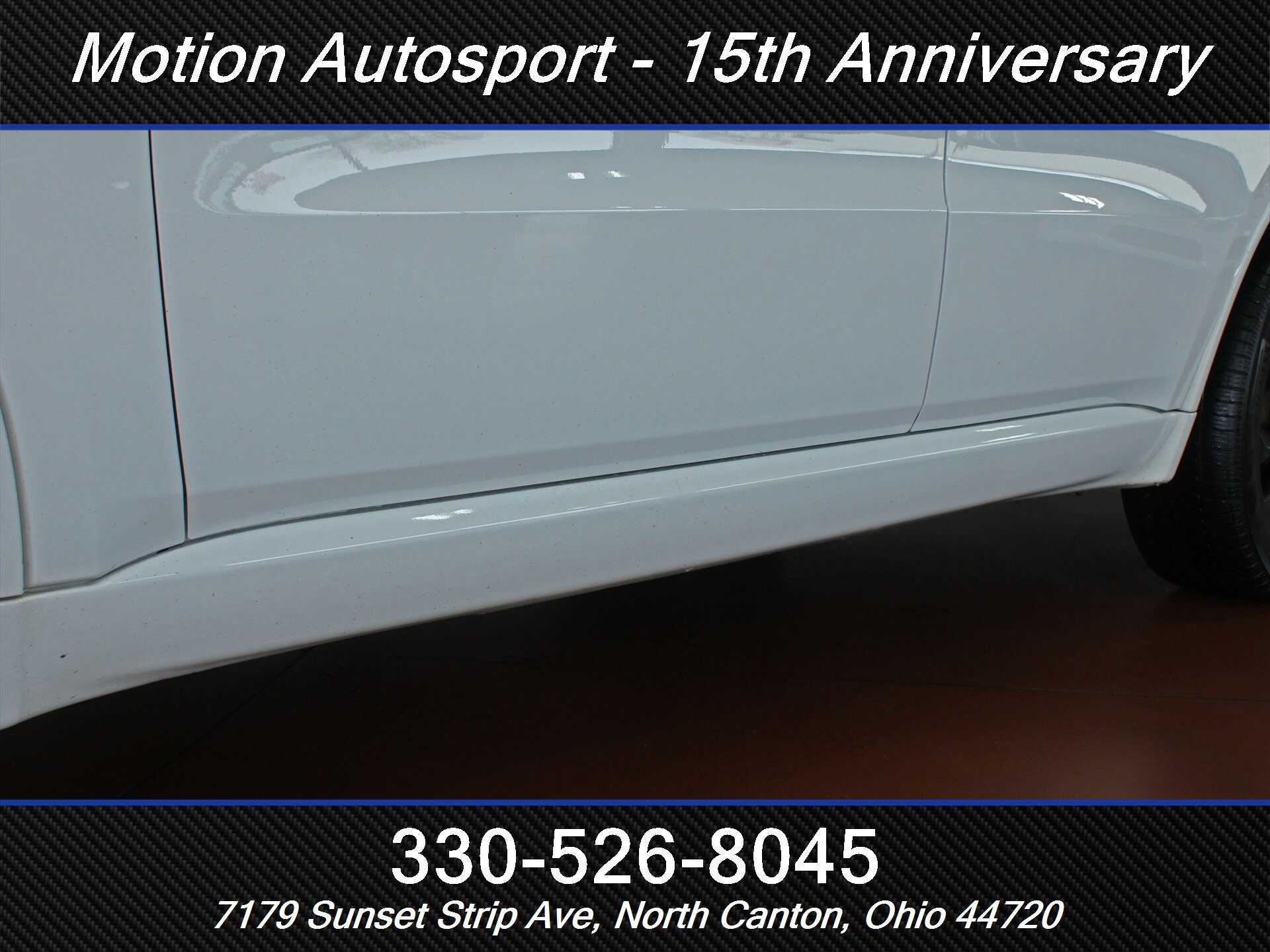 Used 2022 Dodge Durango GT AWD/4WD image 46