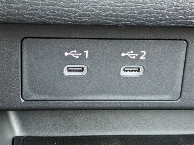 New 2025 Mitsubishi Outlander SEL image 26