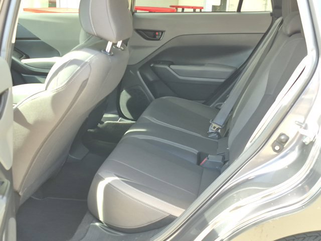 Used 2026 Subaru Crosstrek 2.5i Premium AWD/4WD image 19