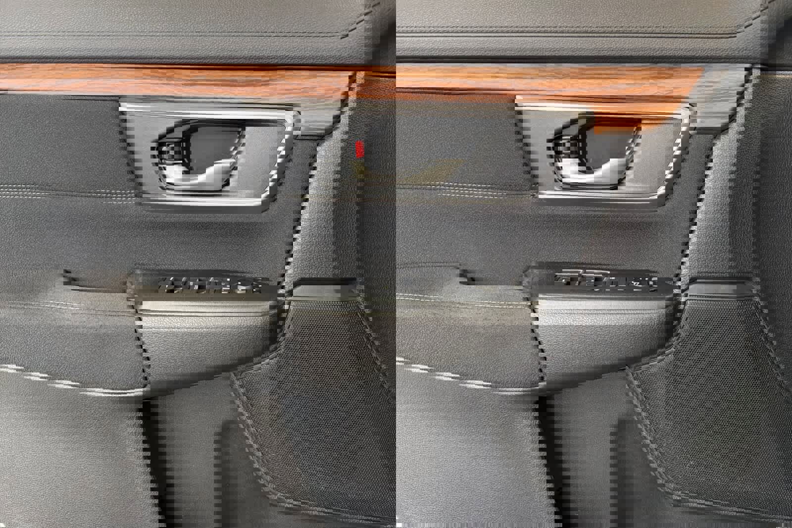 Used 2018 Honda CR-V EX image 14