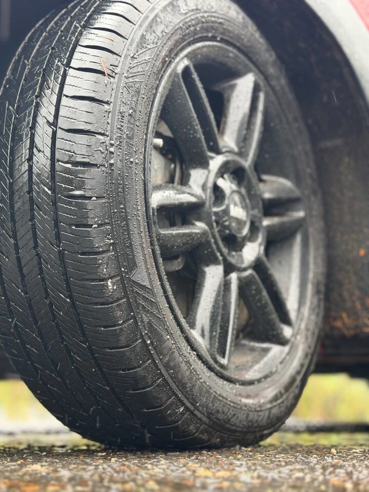 Used 2013 MINI Cooper Hardtop image 15