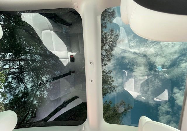 Used 2023 Tesla Model 3 Standard Range RWD image 24