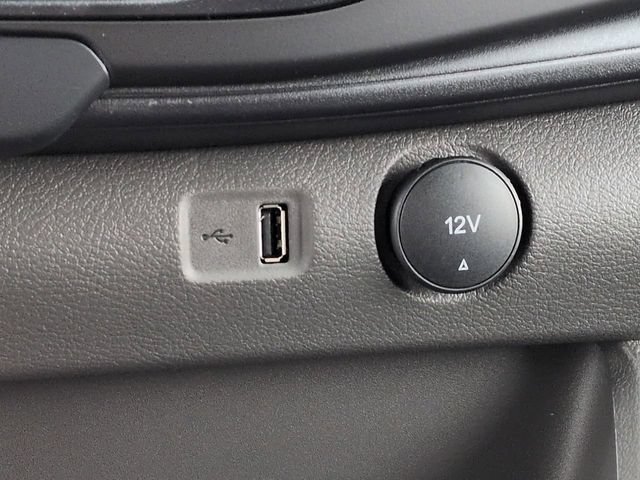 New 2026 Ford Transit 250 Low Roof RWD image 20