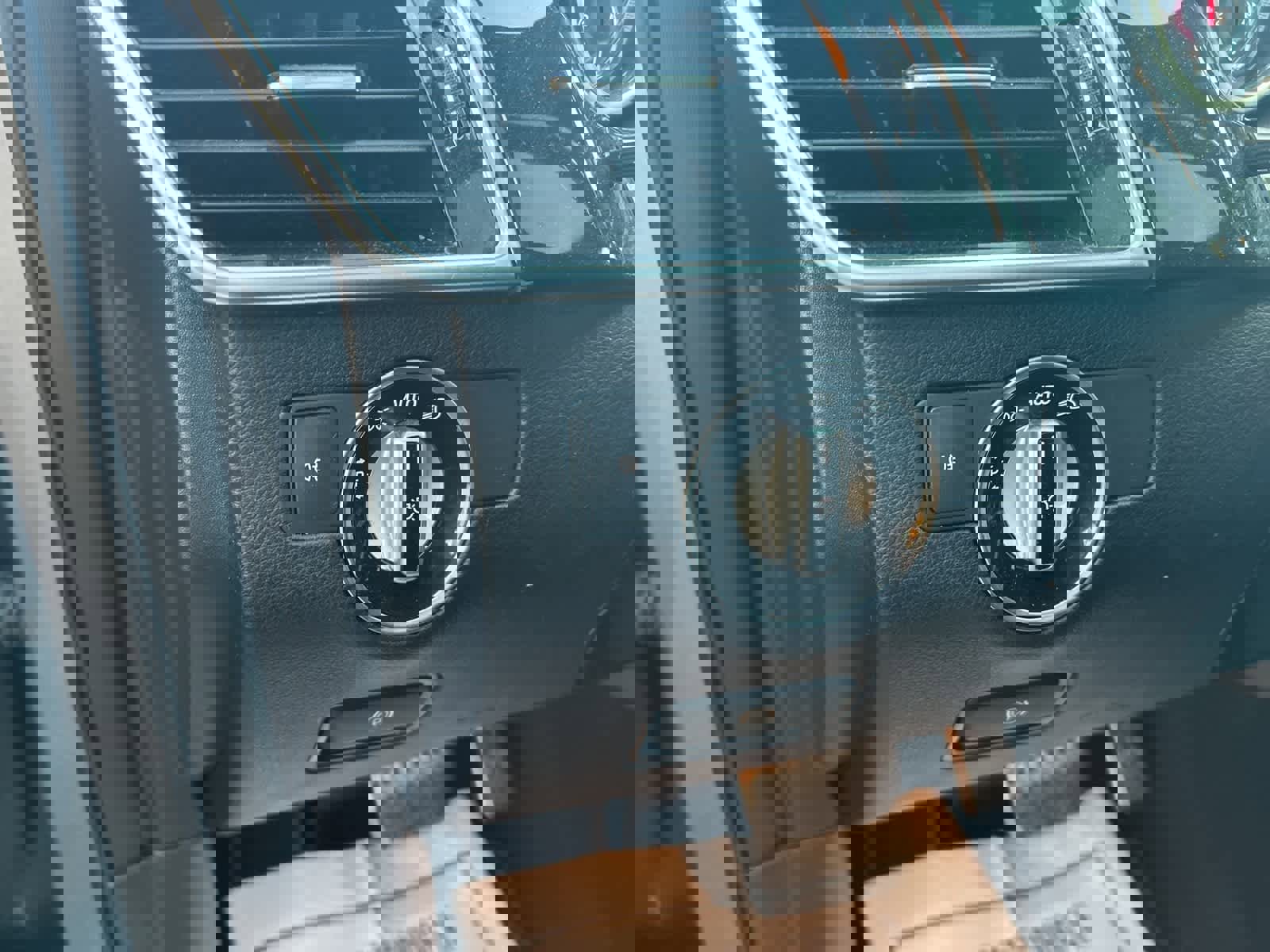 Used 2019 Mercedes-Benz GLE 43 AMG 4MATIC Coupe image 38